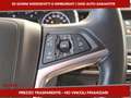 Opel Mokka X X 1.4 t Advance s&s 4x4 140cv Bianco - thumbnail 13