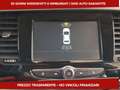 Opel Mokka X X 1.4 t Advance s&s 4x4 140cv Wit - thumbnail 19
