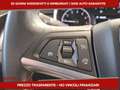 Opel Mokka X X 1.4 t Advance s&s 4x4 140cv Bianco - thumbnail 12