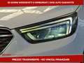 Opel Mokka X X 1.4 t Advance s&s 4x4 140cv Bianco - thumbnail 5