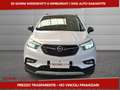 Opel Mokka X X 1.4 t Advance s&s 4x4 140cv Bianco - thumbnail 4