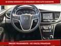 Opel Mokka X X 1.4 t Advance s&s 4x4 140cv Bianco - thumbnail 14