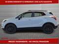 Opel Mokka X X 1.4 t Advance s&s 4x4 140cv Wit - thumbnail 22
