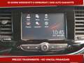 Opel Mokka X X 1.4 t Advance s&s 4x4 140cv Wit - thumbnail 18