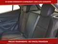 Opel Mokka X X 1.4 t Advance s&s 4x4 140cv Bianco - thumbnail 2