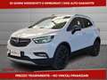 Opel Mokka X X 1.4 t Advance s&s 4x4 140cv Bianco - thumbnail 1