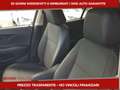 Opel Mokka X X 1.4 t Advance s&s 4x4 140cv Wit - thumbnail 16