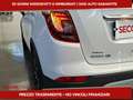 Opel Mokka X X 1.4 t Advance s&s 4x4 140cv Bianco - thumbnail 8