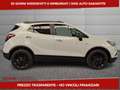 Opel Mokka X X 1.4 t Advance s&s 4x4 140cv Bianco - thumbnail 3