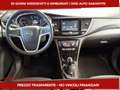Opel Mokka X X 1.4 t Advance s&s 4x4 140cv Bianco - thumbnail 11
