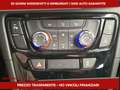 Opel Mokka X X 1.4 t Advance s&s 4x4 140cv Wit - thumbnail 21