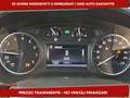 Opel Mokka X X 1.4 t Advance s&s 4x4 140cv Wit - thumbnail 23