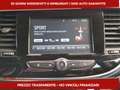 Opel Mokka X X 1.4 t Advance s&s 4x4 140cv Wit - thumbnail 20