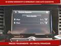 Opel Mokka X X 1.4 t Advance s&s 4x4 140cv Wit - thumbnail 17