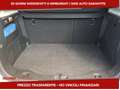 Opel Mokka X X 1.4 t Advance s&s 4x4 140cv Wit - thumbnail 24
