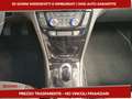 Opel Mokka X X 1.4 t Advance s&s 4x4 140cv Bianco - thumbnail 15