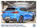 BMW X2 M35i xDrive Navi P-Dach Kamera Azul - thumbnail 4