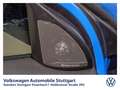 BMW X2 M35i xDrive Navi P-Dach Kamera Bleu - thumbnail 17