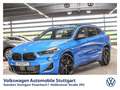 BMW X2 M35i xDrive Navi P-Dach Kamera Blue - thumbnail 2