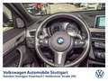 BMW X2 M35i xDrive Navi P-Dach Kamera Bleu - thumbnail 13