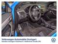 BMW X2 M35i xDrive Navi P-Dach Kamera Bleu - thumbnail 5