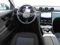 Mercedes-Benz C 200 d T Avantgarde LED Navi Kamera 2.0l W206 Grau - thumbnail 4