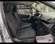 Opel Karl Rocks 1.0 75 CV 2018 *ADATTA AI NEOPATENTATI* Gris - thumbnail 15