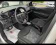 Opel Karl Rocks 1.0 75 CV 2018 *ADATTA AI NEOPATENTATI* Grau - thumbnail 10
