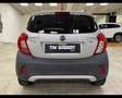 Opel Karl Rocks 1.0 75 CV 2018 *ADATTA AI NEOPATENTATI* Grau - thumbnail 6