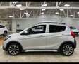 Opel Karl Rocks 1.0 75 CV 2018 *ADATTA AI NEOPATENTATI* Gris - thumbnail 4