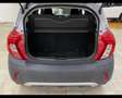 Opel Karl Rocks 1.0 75 CV 2018 *ADATTA AI NEOPATENTATI* Gris - thumbnail 13
