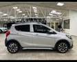 Opel Karl Rocks 1.0 75 CV 2018 *ADATTA AI NEOPATENTATI* Grau - thumbnail 8