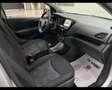 Opel Karl Rocks 1.0 75 CV 2018 *ADATTA AI NEOPATENTATI* Grau - thumbnail 14