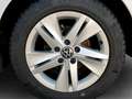 Volkswagen Golf VIII Var. 2.0 TDI Life DSG ASSIST+MEGAPREIS Weiß - thumbnail 8