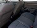 Volkswagen Golf VIII Var. 2.0 TDI Life DSG ASSIST+MEGAPREIS Weiß - thumbnail 22