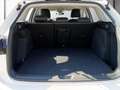 Volkswagen Golf VIII Var. 2.0 TDI Life DSG ASSIST+MEGAPREIS Weiß - thumbnail 23