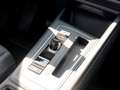 Volkswagen Golf VIII Var. 2.0 TDI Life DSG ASSIST+MEGAPREIS Weiß - thumbnail 21