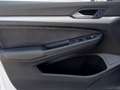 Volkswagen Golf VIII Var. 2.0 TDI Life DSG ASSIST+MEGAPREIS Weiß - thumbnail 9