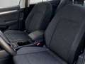 Volkswagen Golf VIII Var. 2.0 TDI Life DSG ASSIST+MEGAPREIS Weiß - thumbnail 11