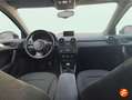 Audi A1 1.6TDI Adrenalin Azul - thumbnail 12