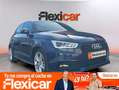 Audi A1 1.6TDI Adrenalin Azul - thumbnail 1