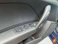 Audi A1 1.6TDI Adrenalin Azul - thumbnail 20