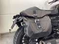 Moto Guzzi V 9 mit V7 Umbau mit Windschild wahlweise auch Rückrüs Negru - thumbnail 13