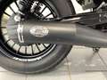 Moto Guzzi V 9 mit V7 Umbau mit Windschild wahlweise auch Rückrüs Negru - thumbnail 5