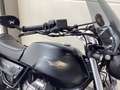 Moto Guzzi V 9 mit V7 Umbau mit Windschild wahlweise auch Rückrüs Negru - thumbnail 7