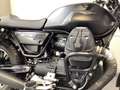 Moto Guzzi V 9 mit V7 Umbau mit Windschild wahlweise auch Rückrüs Negru - thumbnail 6