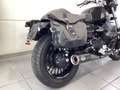 Moto Guzzi V 9 mit V7 Umbau mit Windschild wahlweise auch Rückrüs Negru - thumbnail 3