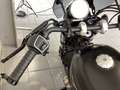 Moto Guzzi V 9 mit V7 Umbau mit Windschild wahlweise auch Rückrüs Negru - thumbnail 10