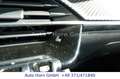 Peugeot 208 PureTech 75 Allure Grigio - thumbnail 11