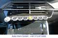 Peugeot 208 PureTech 75 Allure Gris - thumbnail 12